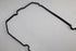 MTISUBISHI TAPPET GASKET TRITON 2.5 4D56 07-10