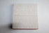 CHEVROLET FILTER-AIR ORLANDO 1.8 F18D4 11-13