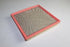 CHEVROLET FILTER-AIR ORLANDO 1.8 F18D4 11-13