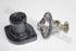 PEUGEOT THERMOSTAT HOUSING 2.0L HDI