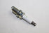 CHEVROLET NGK-SPARK PLUG ORLANDO 1.8 F18D4 11-13