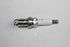 CHEVROLET NGK-SPARK PLUG ORLANDO 1.8 F18D4 11-13