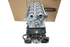 HYUNDAI H1/KIA SORENTO D4CB ENGINE 2.5CRDI