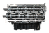 HYUNDAI H1/KIA SORENTO D4CB ENGINE 2.5CRDI