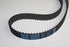 JEEP TIMING BELT CHEROKEE 2.4 02-