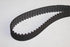 JEEP TIMING BELT CHEROKEE 2.4 02-