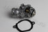 MERC THERMOSTAT + HSNG 272 ENG