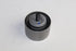 JEEP IDLER WHEEL CHEROKEE 2.4 02-