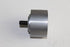 JEEP IDLER WHEEL CHEROKEE 2.4 02-