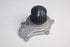 JEEP WATER PUMP CHEROKEE 2.4 02-