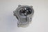 JEEP WATER PUMP CHEROKEE 2.4 02-