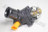 PEUGEOT THERMOSTART HOUSING W/YE 206/C2/3  1.4L 8V