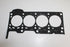 DAIHATSU CYLINDER HEAD GASKET GRAN MAX 1.5 09-