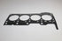 DAIHATSU CYLINDER HEAD GASKET GRAN MAX 1.5 09-
