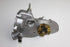 MAHINDRA WATER PUMP W/BOTTOM PIPE BOLERO 2.5 05-08