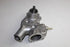 MAHINDRA WATER PUMP W/BOTTOM PIPE BOLERO 2.5 05-08