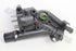 PEUGEOT THERMOSTAT 407 (FLANGE)