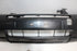 NISSAN FRONT BUMPER XTRAIL 2.0 08-10