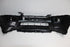 NISSAN FRONT BUMPER XTRAIL 2.0 08-10
