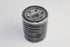 [03.4041] HYUNDAI GRAND i10/FIAT/PROTON/MITSUBISHI XPANDER- OIL FILTER