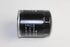 [03.4041] HYUNDAI GRAND i10/FIAT/PROTON/MITSUBISHI XPANDER- OIL FILTER