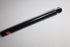 CHRYLER 300C KYB SHOCK-REAR L/R 5.7 EZB04-10