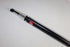 CHRYLER 300C KYB SHOCK-REAR L/R 5.7 EZB04-10