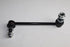 CHRYSLER 300C STABILIZER LINK-FL 5.7 EZB 05-11