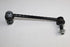 CHRYSLER 300C STABILIZER LINK-FL 5.7 EZB 05-11