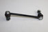 CHRYSLER 300C STABILIZER LINK-FR 5.7 EZB 05-11