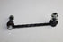 CHRYSLER 300C STABILIZER LINK-FR 5.7 EZB 05-11