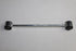 CHRYSLER 300C STABILIZER LINK-REAR L/R 5.7 04-10