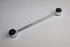 CHRYSLER 300C STABILIZER LINK-REAR L/R 5.7 04-10