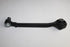 CHRYSLER 300C CONTROL ARM-F-LOWER L 5.7 EZB 4-10