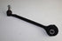CHRYSLER 300C CONTROL ARM-F-LOWER L 5.7 EZB 4-10