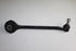 CHRYSLER 300C CONTROL ARM-F-LOWER R 5.7 EZB 04-10