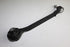 CHRYSLER 300C CONTROL ARM-F-LOWER R 5.7 EZB 04-10