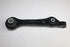 CHRYSLER 300C CONTROL ARM-F-LOWER L/R 5.7 04-10