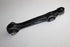 CHRYSLER 300C CONTROL ARM-F-LOWER L/R 5.7 04-10