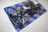 TOYOTA HEAD SET COROLLA 1.4 05-08