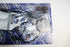 OPEL OVERHAUL GASKET SET ASTRA 1.4 2016
