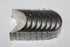 TOYOTA COROLLA 2005-2008 1.4 BIG ENDS SET