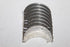 TOYOTA COROLLA 2005-2008 1.4 BIG ENDS SET