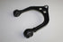 CHRYSLER 300C CONTROL ARM-F-UPPER L 5.7 EZB 04-10
