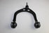CHRYSLER 300C CONTROL ARM-F-UPPER L 5.7 EZB 04-10