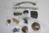 HONDA TIMING CHAIN KIT ACCORD /CRV /CIVIC K20A