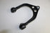 CHRYSLER 300C CONTROL ARM-F-UPPER R 5.7 EZB 04-10