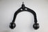 CHRYSLER 300C CONTROL ARM-F-UPPER R 5.7 EZB 04-10