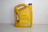 PROTON GEN 2 2005-2010 1.6 S4PH ENGINE OIL 20W50