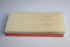 PROTON AIR FILTER SAGA 1.3 S4PE 10-22